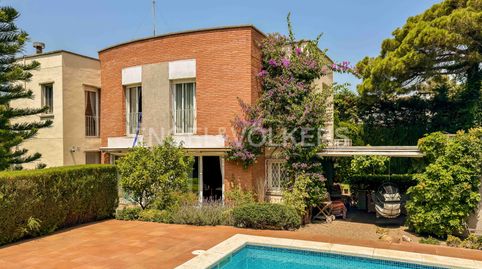 Photo 3 of Houses for sale in Gavà Mar, Gavà