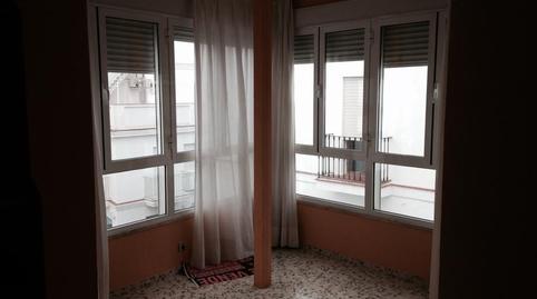 Foto 2 de Piso en venta en Arcos de la Frontera, Cádiz