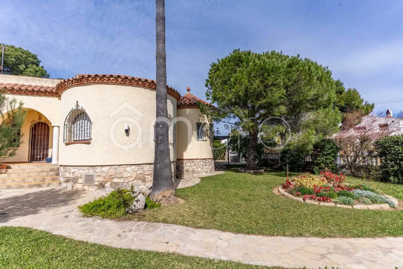 Piso en venta en N/A, Les Tres Cales