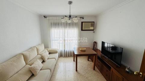 Photo 3 of Flat for sale in Villa del Río, Córdoba
