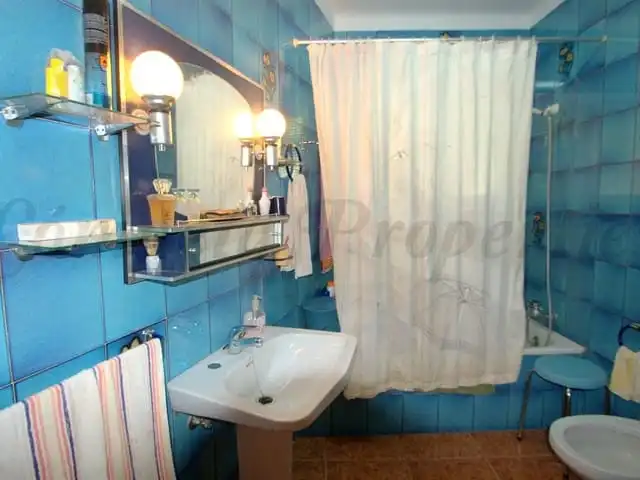 Terraced house for sale in Torrox Pueblo, imagen 7