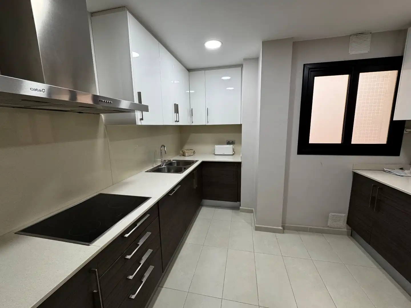 Piso con ascensor en venta en Passatge Rector Felip i Gibert 4, imagen 17