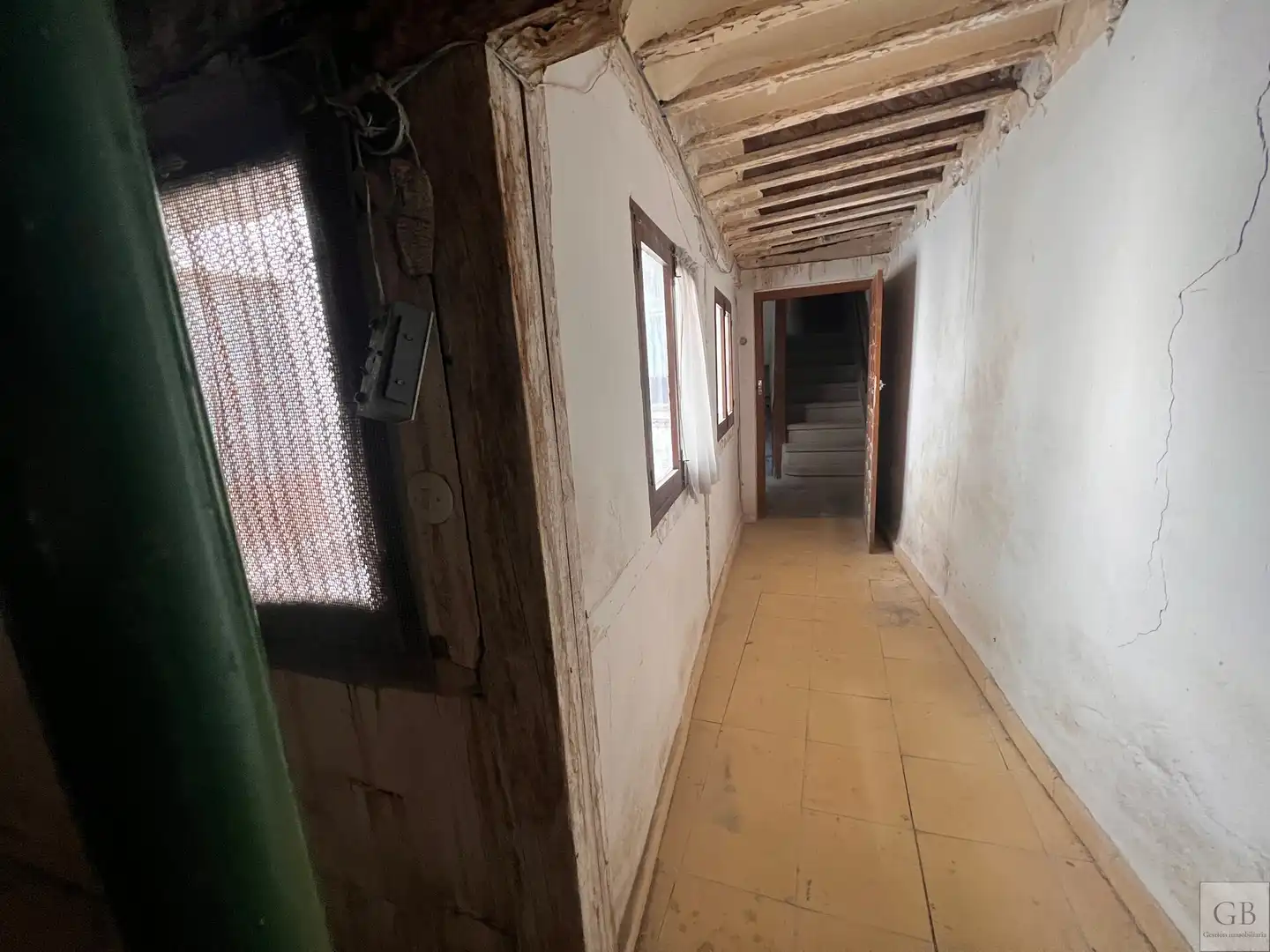 Altri in vendita a Casco Histórico, imagen 13