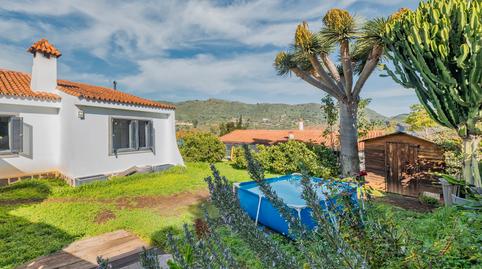 Photo 5 of House or chalet for sale in Calle el Pedregal, Valsequillo de Gran Canaria, Las Palmas