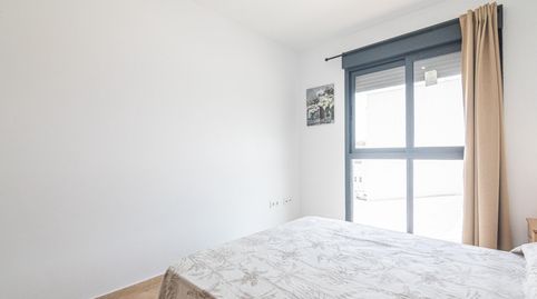 Foto 5 de Piso en venta en Altabix, Elche / Elx