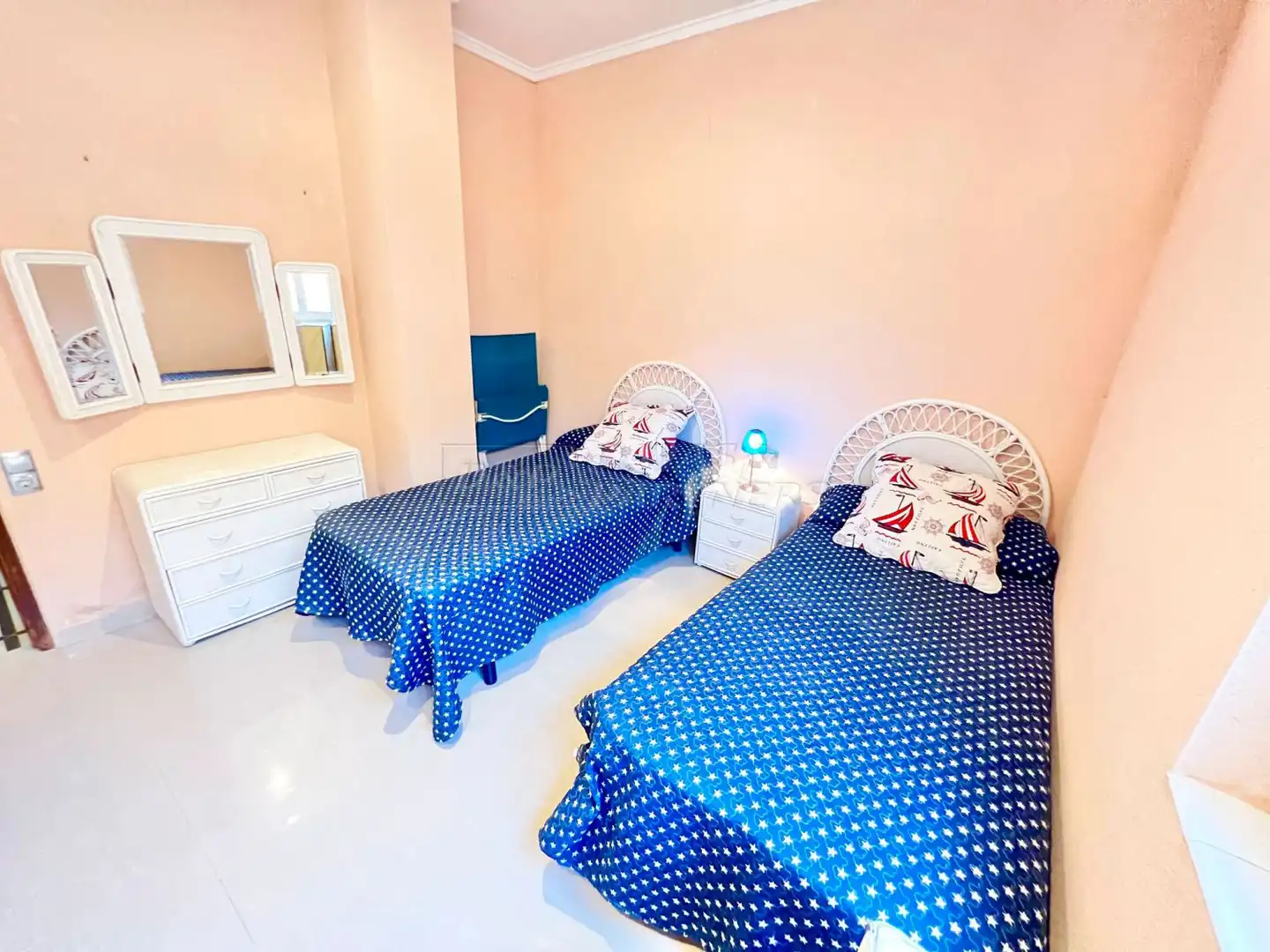 House with pool for sale in Playa de los Locos, imagen 23