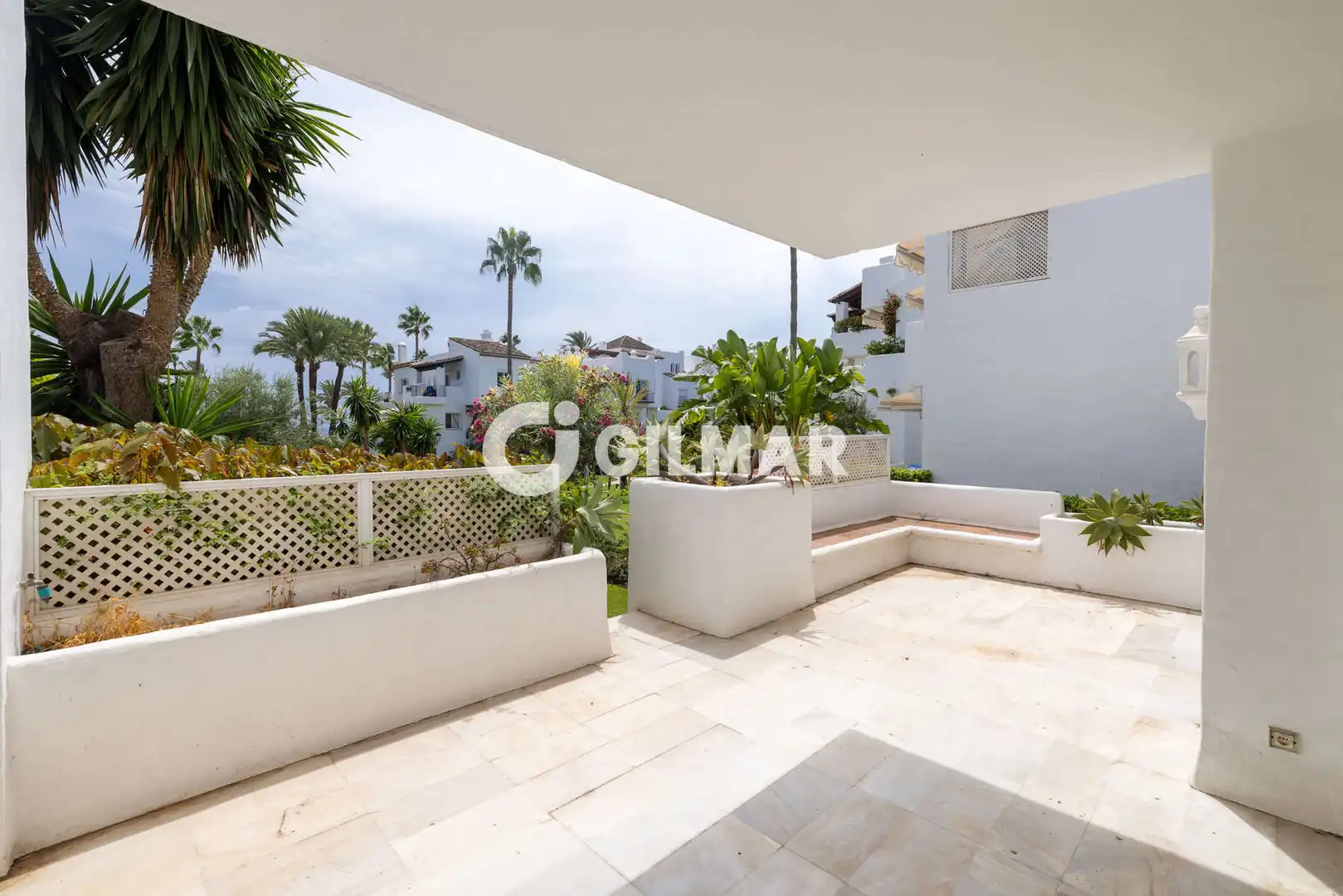 Rez-de-chaussée avec terrasse à vendre à Punta Plata, imagen 21