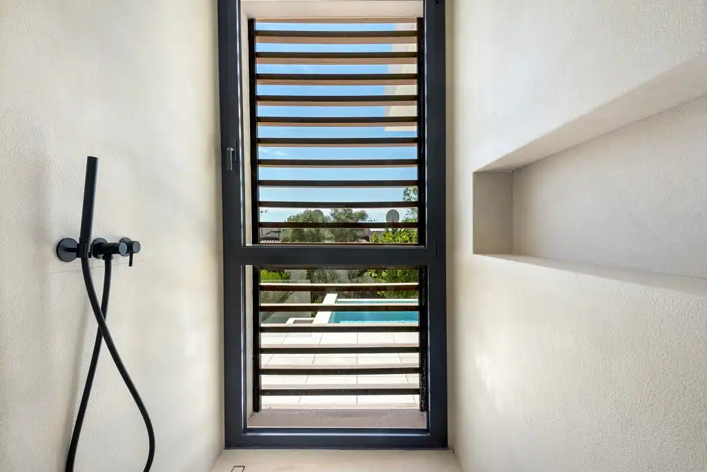 Casa o chalet en venta en Port d'Alcúdia - Platja d'Alcúdia