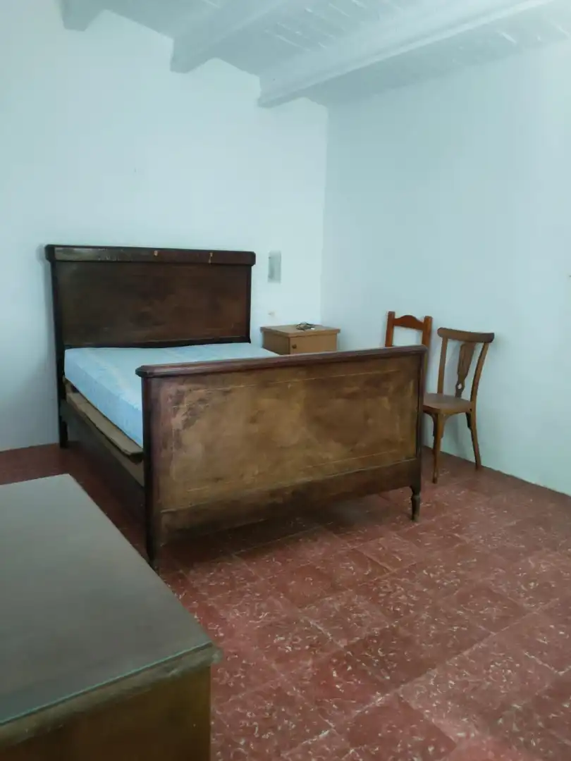 Habitación de Finca rústica en venta en Mont-ras