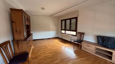 Foto 3 von Wohnung zur Miete in Calle Miranda de Arga, Tafalla, Navarra