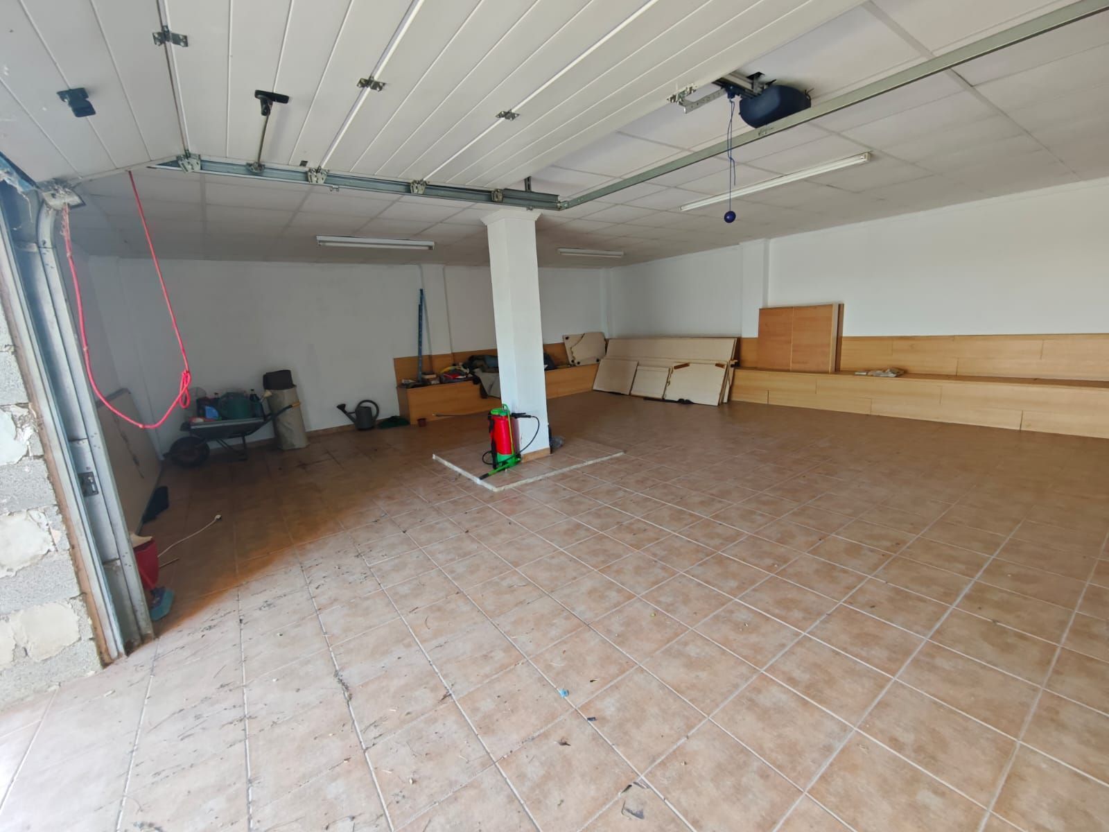 House or chalet for sale in Alberic