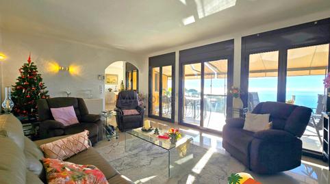 Photo 3 of House or chalet for sale in Montgoda, Girona