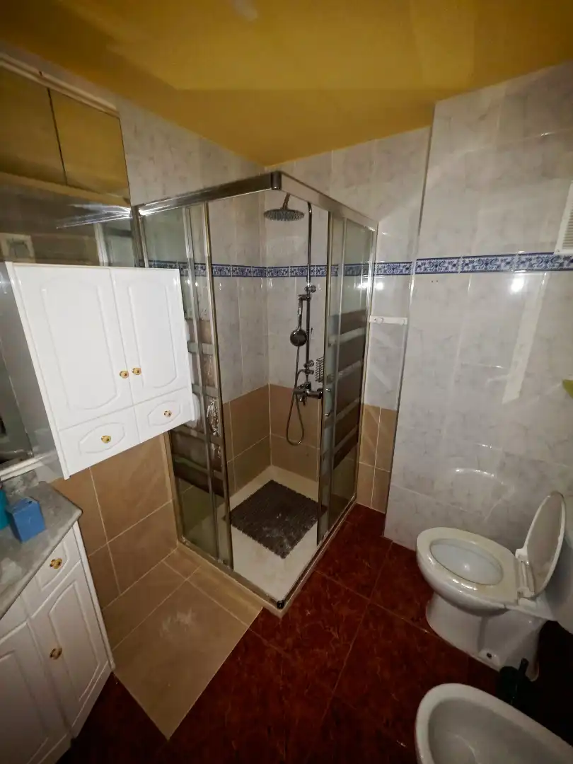 Baño de Piso en venta en Vila-real con Amueblado