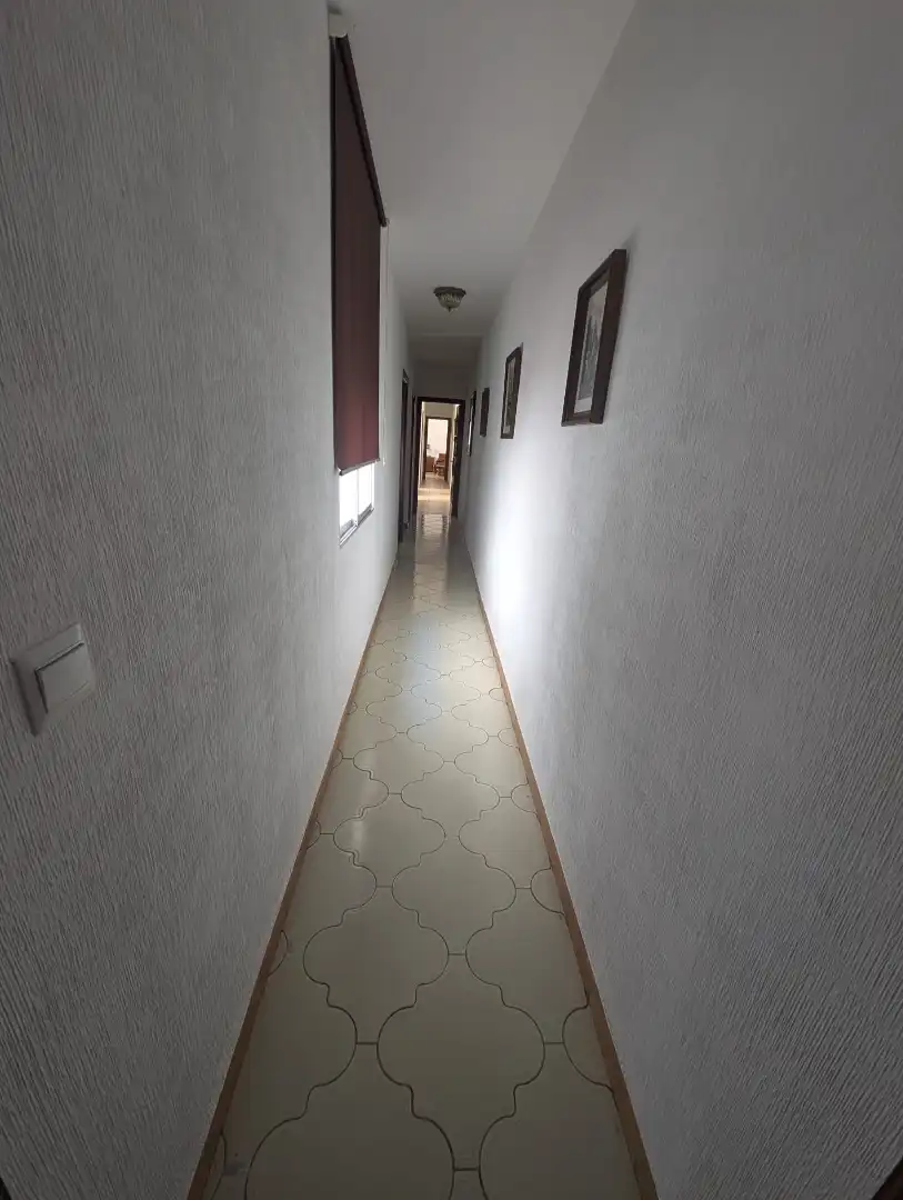 Wohnung mit Terrasse zum Verkauf in Centro, imagen 3