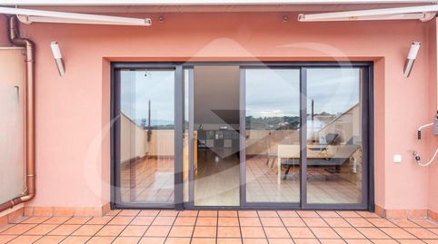 Photo 2 of Houses for sale in Eixample - Can Bogunyà, Castellar del Vallès