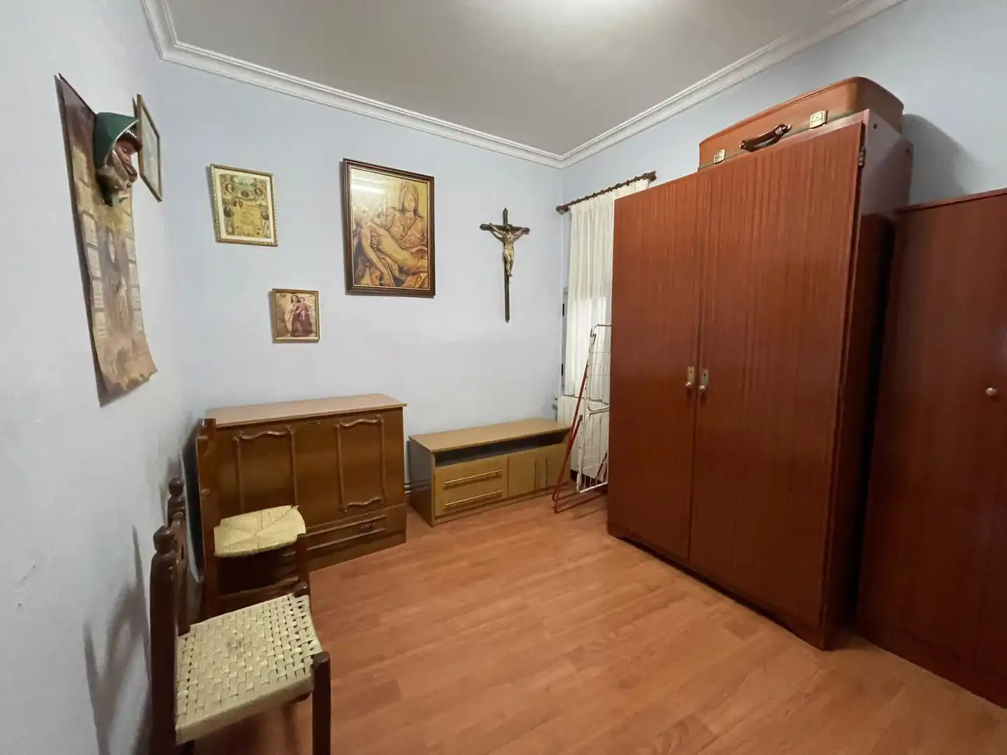 Maison à vendre à Valdepeñas, imagen 25
