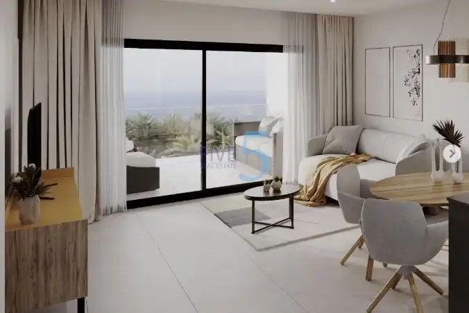 Flat with pool for sale in Nueva Torrevieja - Aguas Nuevas, imagen 24