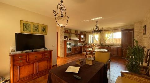 Foto 2 de Casa o chalet en venta en Calle Paraiso, Norte - Barrio del Pilar - El Reñidero, Málaga