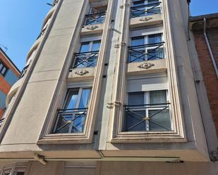 Pis de lloguer a Gijón - LA PAZ, Ceares