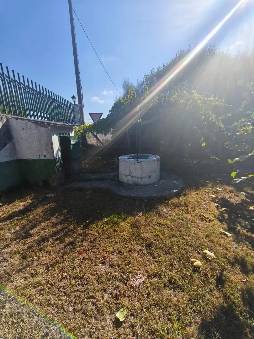 Chalet con terraza en venta en Coles, imagen 39