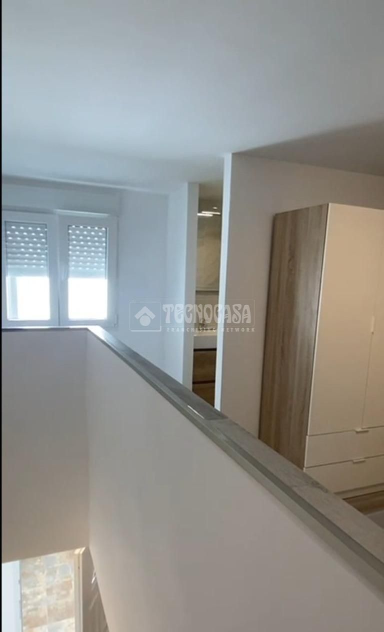 Flat for sale in Albolote  with Air Conditioner and Balcony