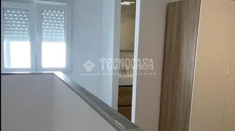 Foto 2 de Pis en venda a Albolote, Granada