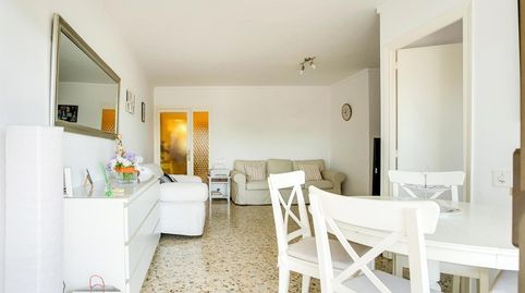 Photo 3 of Flat for sale in Centre, Arenys de Mar