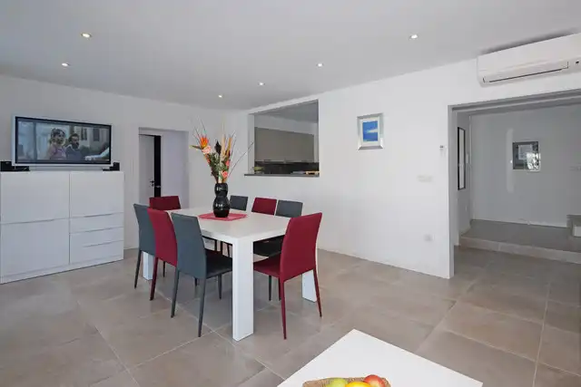 Chalet en venta en Francolí - Freser - Noguera, imagen 7