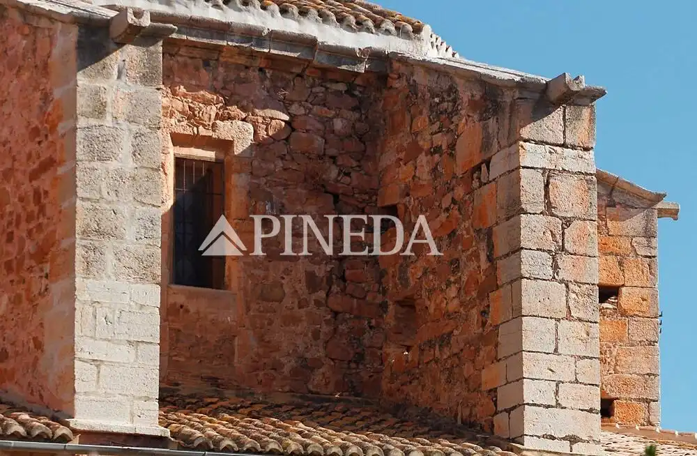 Local comercial en alquiler en Avenida de Alfinach, imagen 2