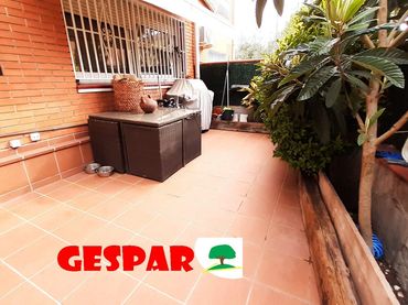Casa in vendita a Parets del Vallès
