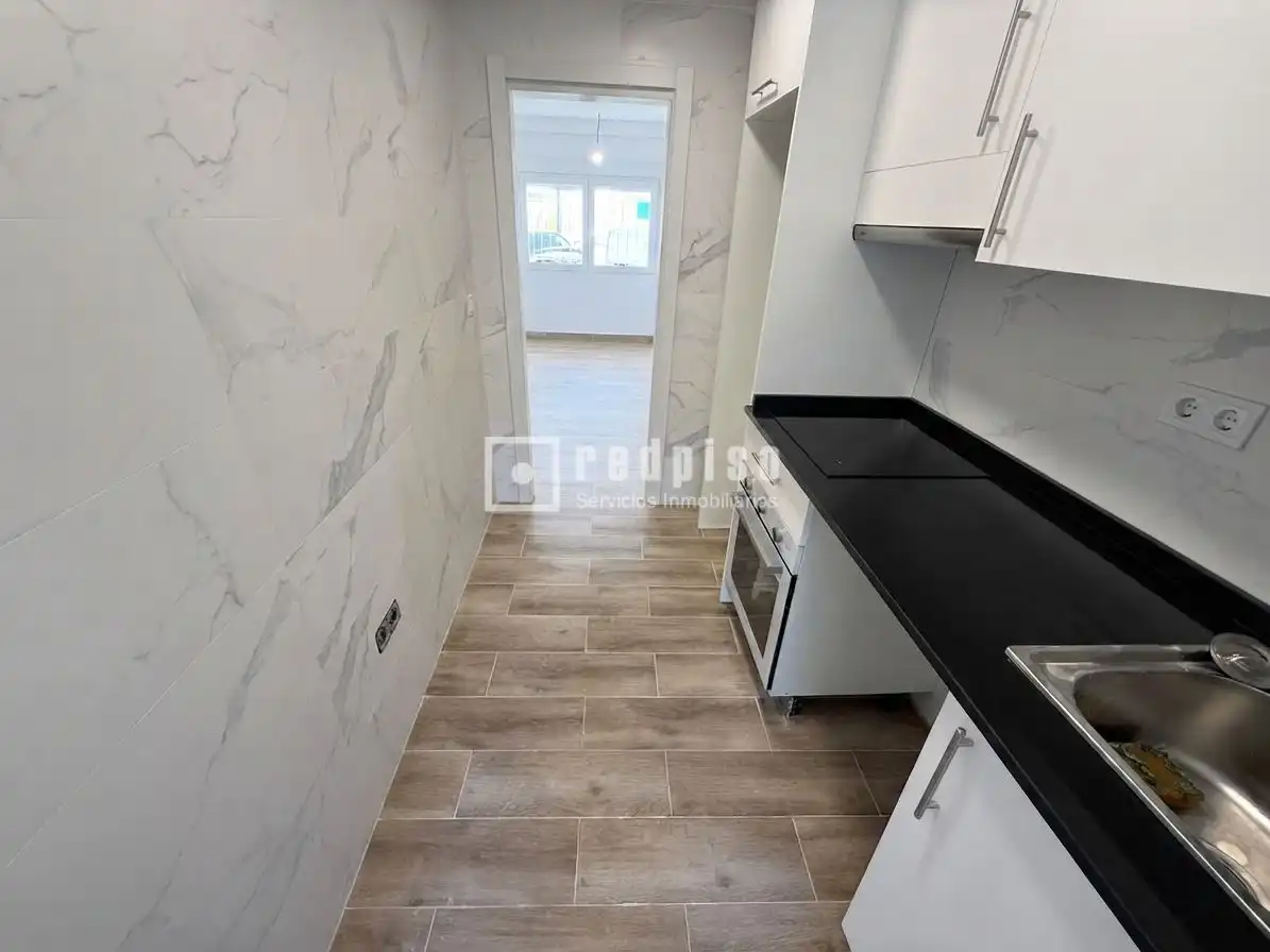 Appartement à vendre à Hortaleza, imagen 4