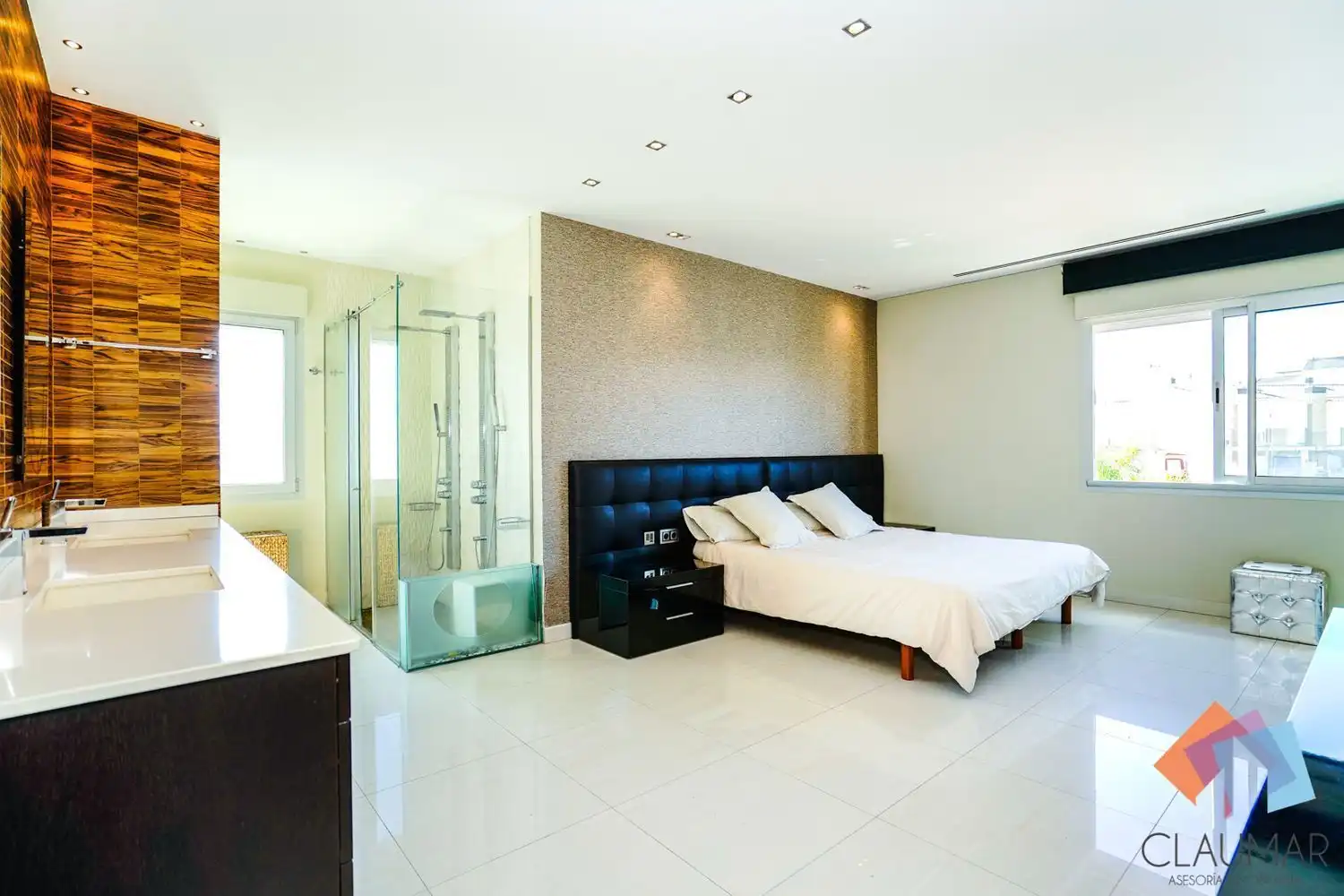 Casa o chalet en venta en Park Nord - Casona