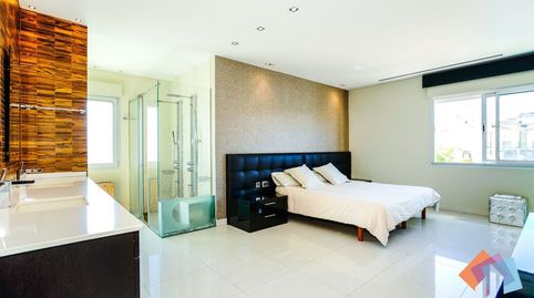 Foto 2 de Casa o chalet en venta en Park Nord - Casona, Gandia