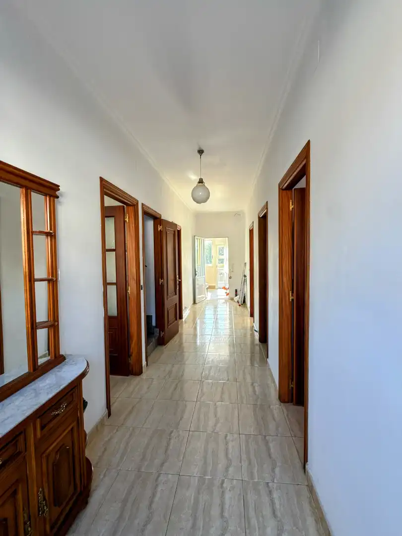 Casa o xalet en venda en Carballo amb Terrassa