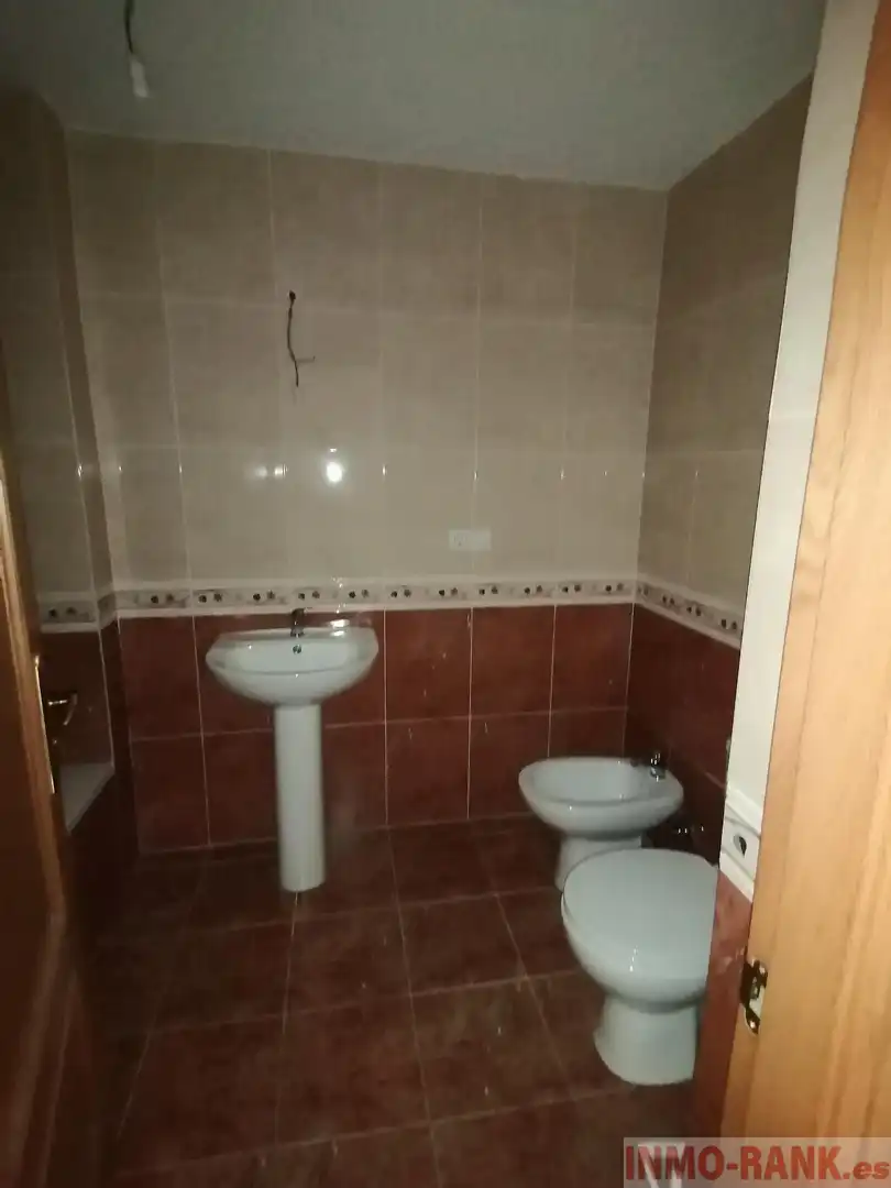 Wohnung mit Aufzug zum Verkauf in Mondariz-Balneario, imagen 6