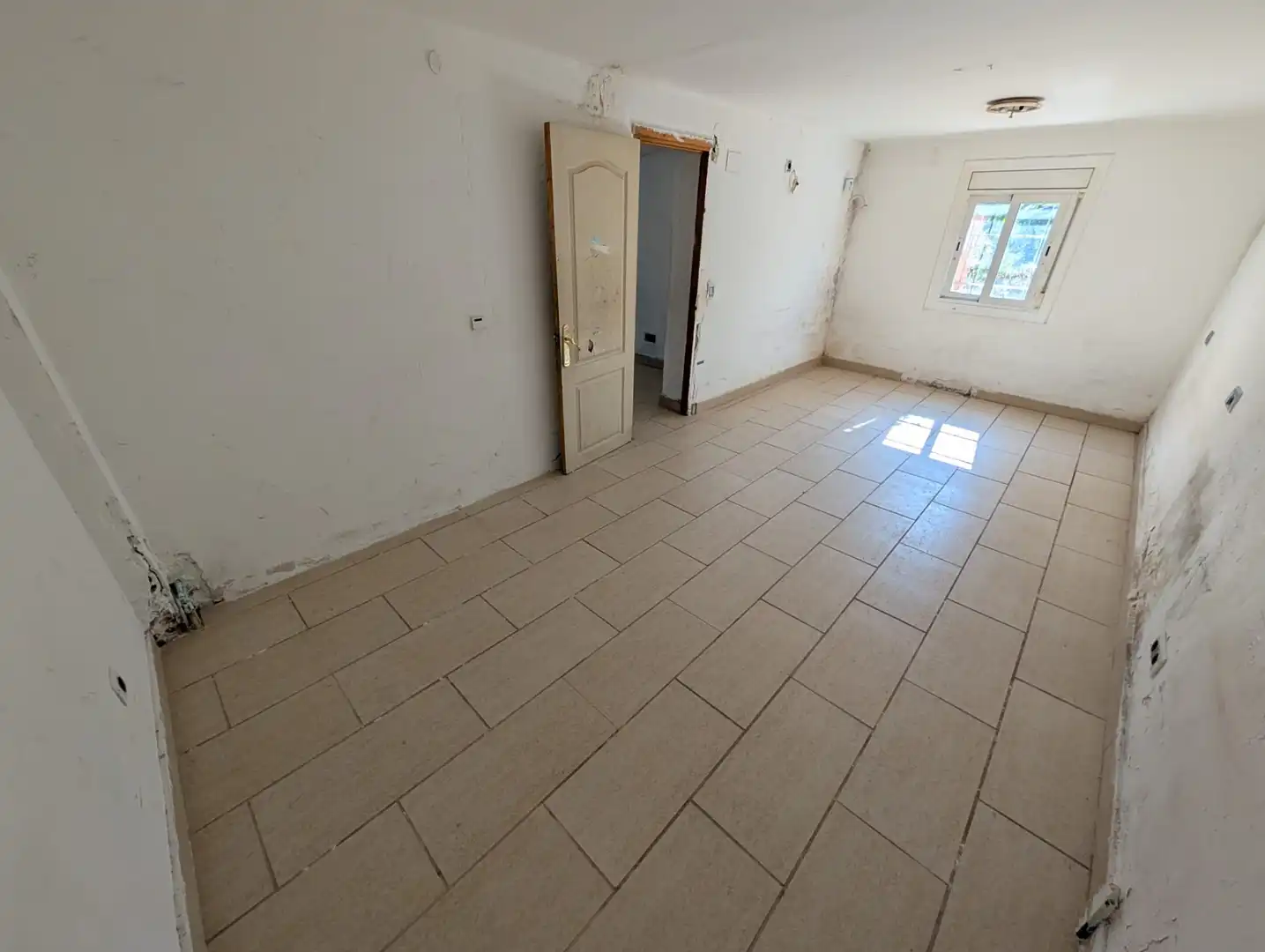 Casa o chalet en venta en Santa Oliva con Jardín privado y Terraza