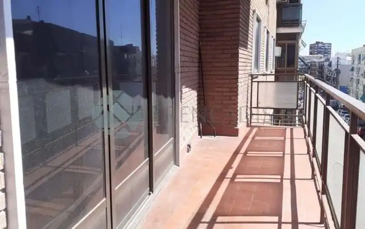 Piso con ascensor en venta en CL CAMINO VIEJO DE LEGANES  Pl: Pt:  MADRID (MADRID), imagen 15