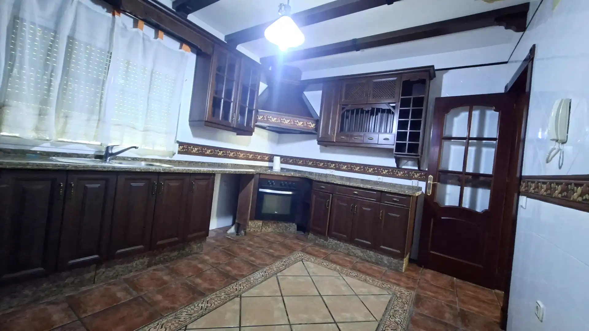 Maison jumelée avec terrasse à vendre à Núcleo urbano, imagen 5