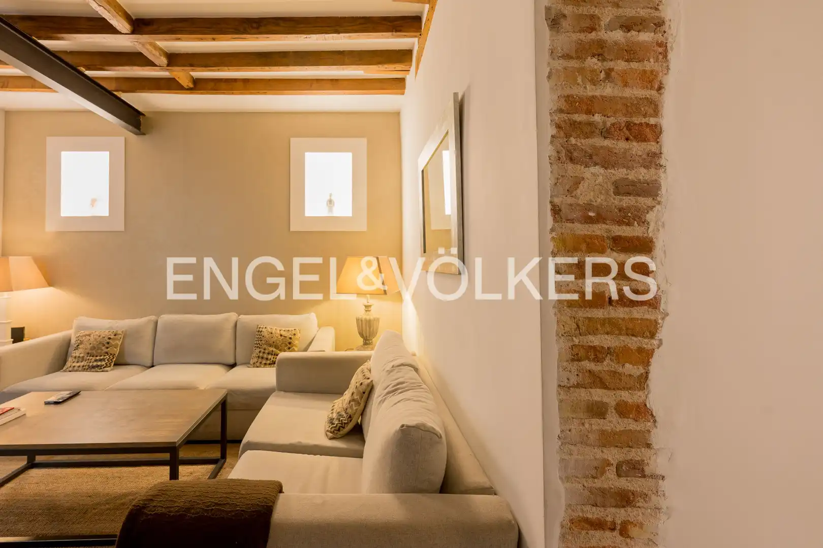 Piso en venta en Agustín Durán, Guindalera