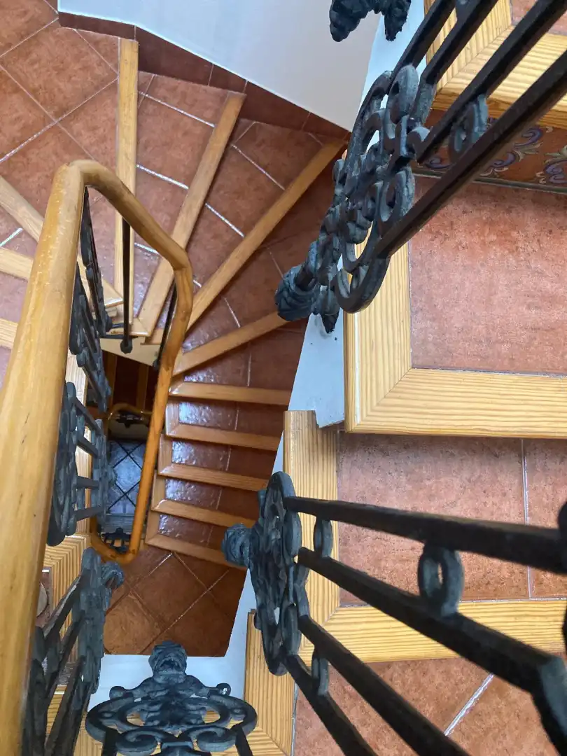 Maison à vendre à Carrer saúc, imagen 10