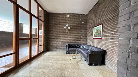 Foto 3 de Piso en venta en Calle de Arroyofresno, 25, Fuentelarreina, Madrid Capital