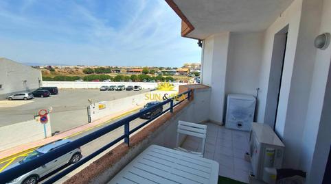 Photo 2 of Flat for rent in El Acequión, Torrevieja