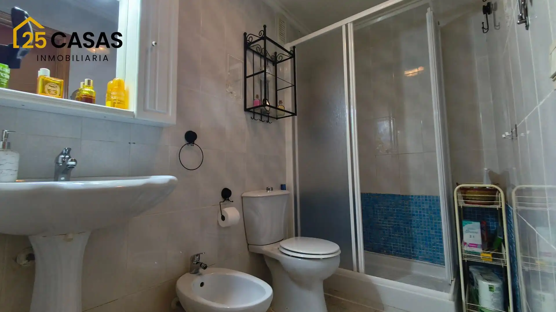 Apartment with balcony for sale in Calle APOTEOSIS 3, imagen 23