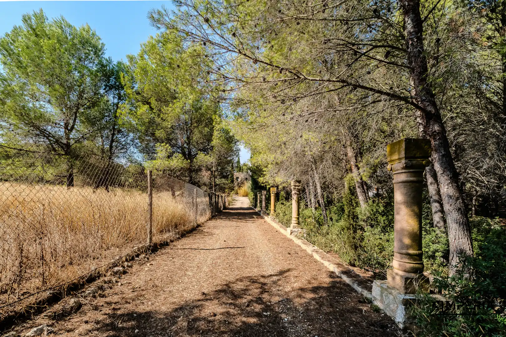 Chalet con terraza en venta en N/A, imagen 147