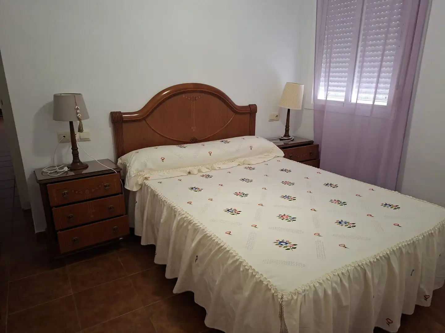 Flat for sale in Punta Umbría, imagen 5
