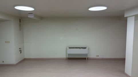 Foto 5 von Büro zur Miete in Logroño - Cl Gran Via Juan Carlos I, Gran Via, Logroño