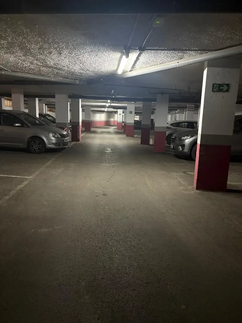 Ático con piscina en venta en Las Marinas / Les Marines, imagen 53