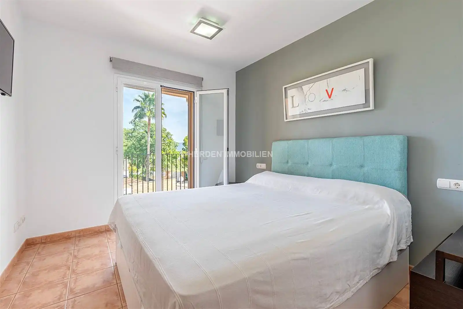 House for sale in Centre, imagen 13