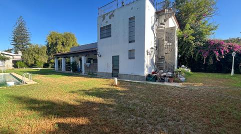 Foto 4 de Casa o xalet en venda a Parque Atlántico - Ronda este, Cádiz