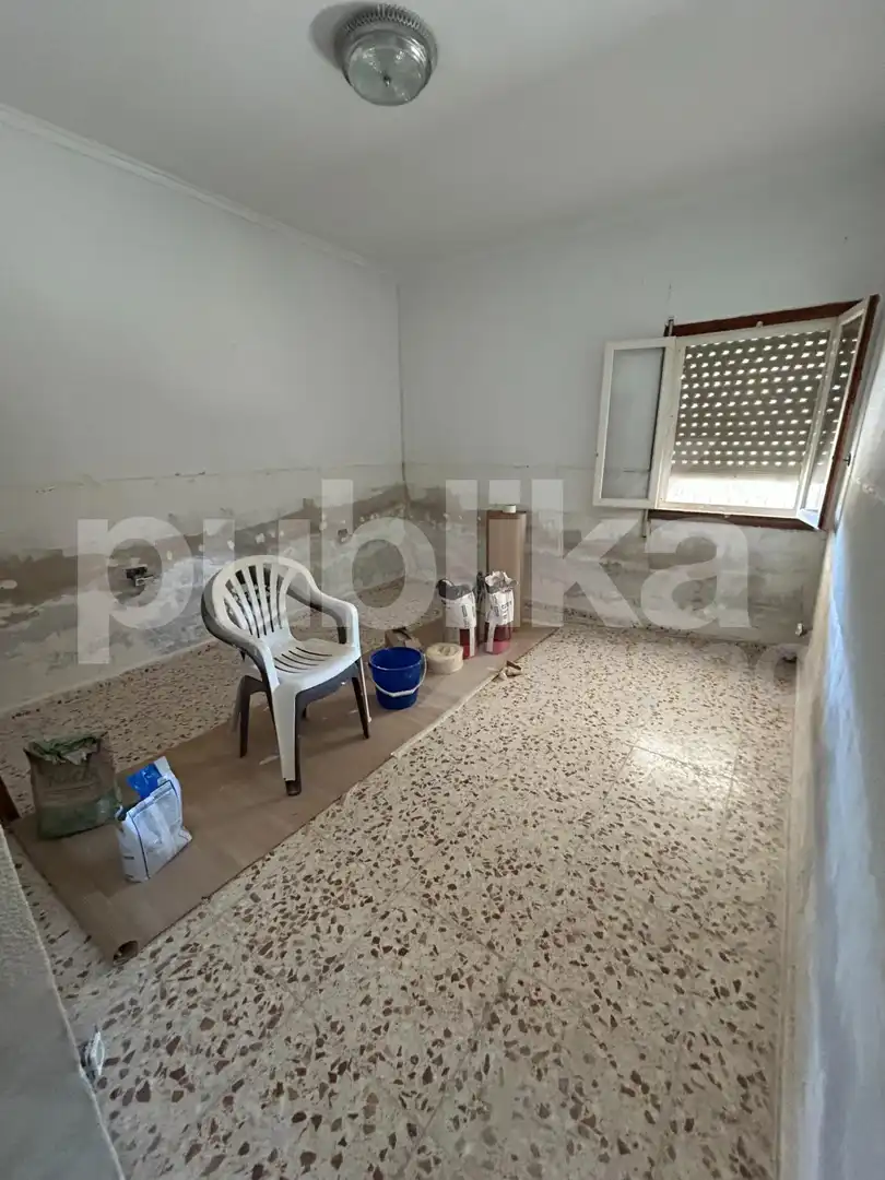 Finca rústica en venda en Elche / Elx amb Terrassa, Traster i Piscina